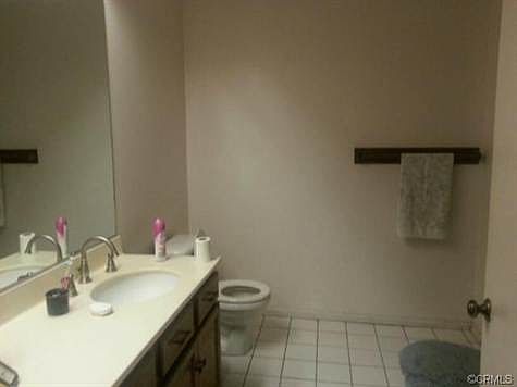 4th image of 1133 Strawberry Ln