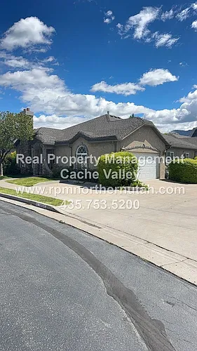 420 Choke Cherry Ln Photo 1