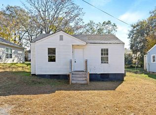 20 Bomar St, Inman, SC 29349