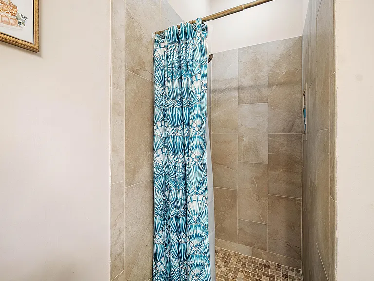 4180 Manor Forest Trl — Photo 34