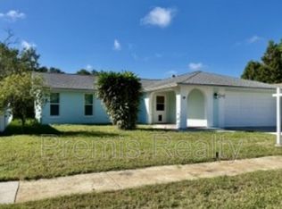 11950 107th Ave N, Largo, FL 33778
