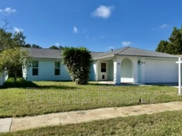 11950 107th Ave N, Largo, FL 33778