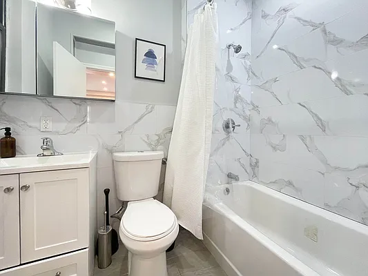 Rented by Brooklyn Blocks Real Estate | media 25