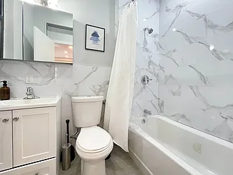 Rented by Brooklyn Blocks Real Estate