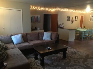 219 Mitchell St, Nacogdoches, TX 75965