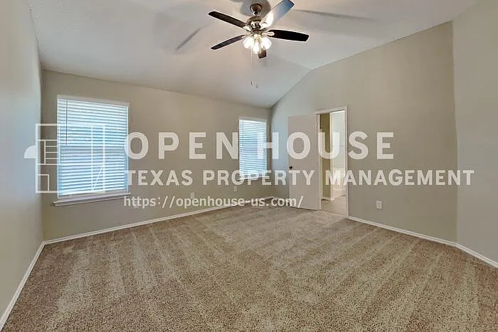 1715 Bertram Dr — Photo 8