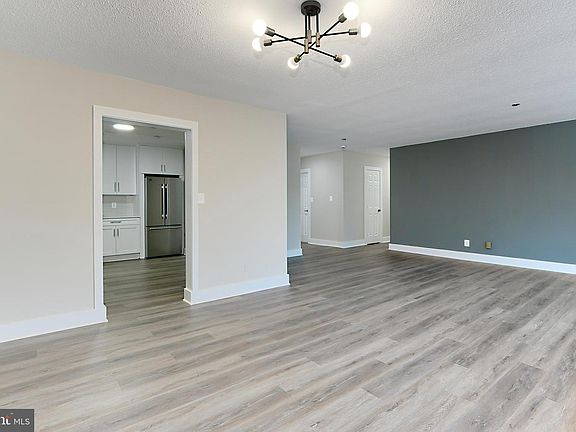 2nd image of 3709 S George Mason Dr APT 103E