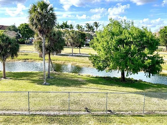 5th image of 7195 NW 179th St APT 311