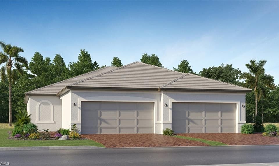 2nd image of 19532 Hinkley DR