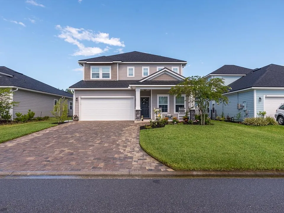 42 Seton Ct