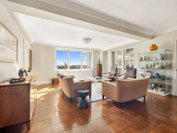 535 E 86th St #10J, New York, NY 10028