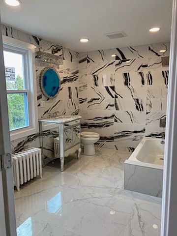 1st image of 118 Sheridan Ave Floor 2