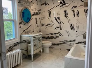 118 Sheridan Ave FLOOR 2, Williston Park, NY 11596