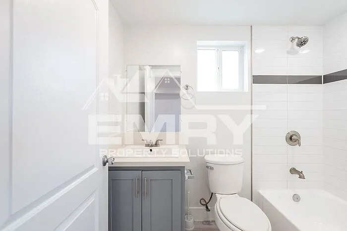 816 Wilmington Blvd #816 — Photo 15