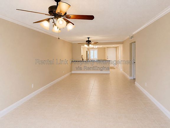 4th image of 2264 Winkler Ave APT 202