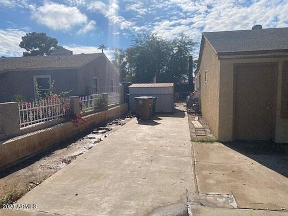 3rd image of 101 E BUENA VISTA Avenue