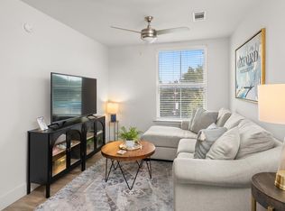 514 Jackson Ave E #414, Oxford, MS 38655