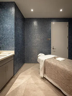 Sold by Compass | media 28