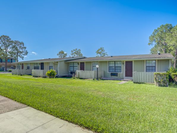 5749 Saint Charles Prad #5803