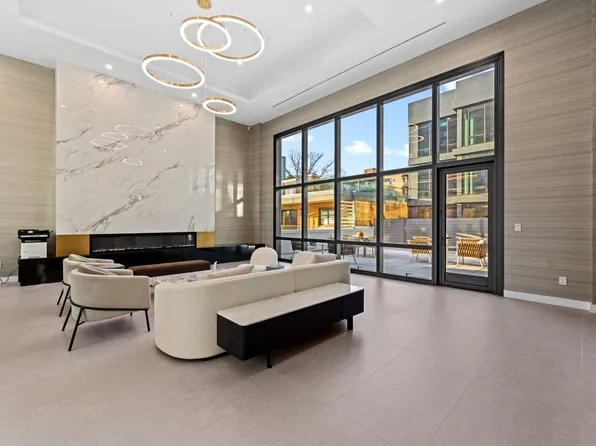 38-20 Parsons Boulevard image 15 of 19