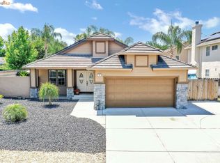 15 Sweet Grass Dr, Brentwood, CA