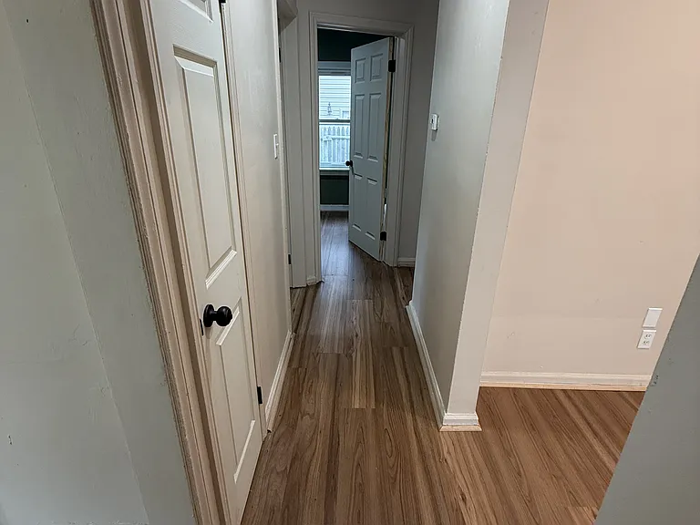 25428 Hopkins St — Photo 19