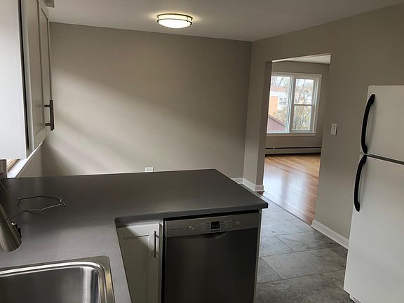 5th image of 7713 W Fullerton Ave #2