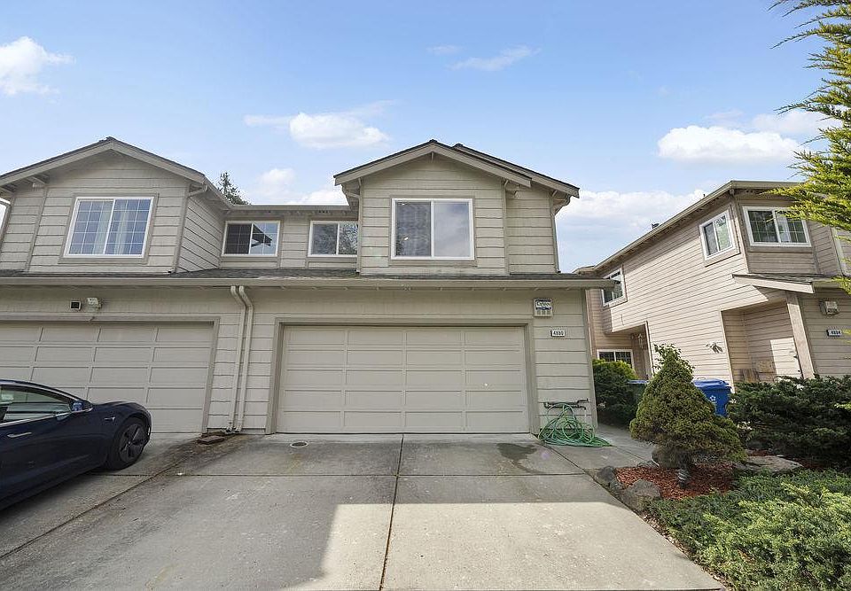 1st image of 4880 Creekwood Dr