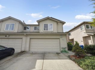 4880 Creekwood Dr, Fremont, CA 94555