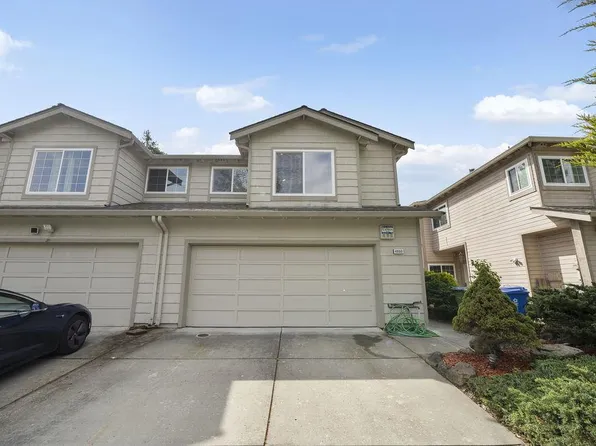 4880 Creekwood Dr, Fremont, CA 94555