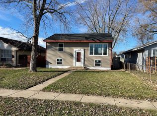 265 N Quincy Ave, Bradley, IL 60915