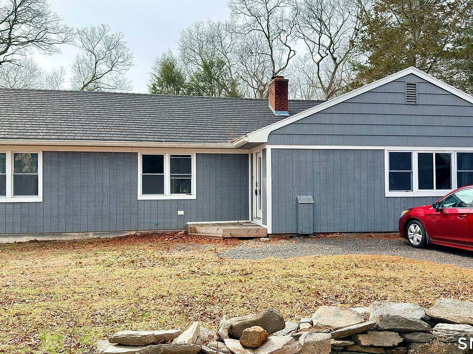 1st image of 675 Colonel Ledyard Highway