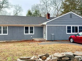 675 Colonel Ledyard Highway, Ledyard, CT 06339