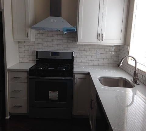 5th image of 569 N San Pedro St APT 2