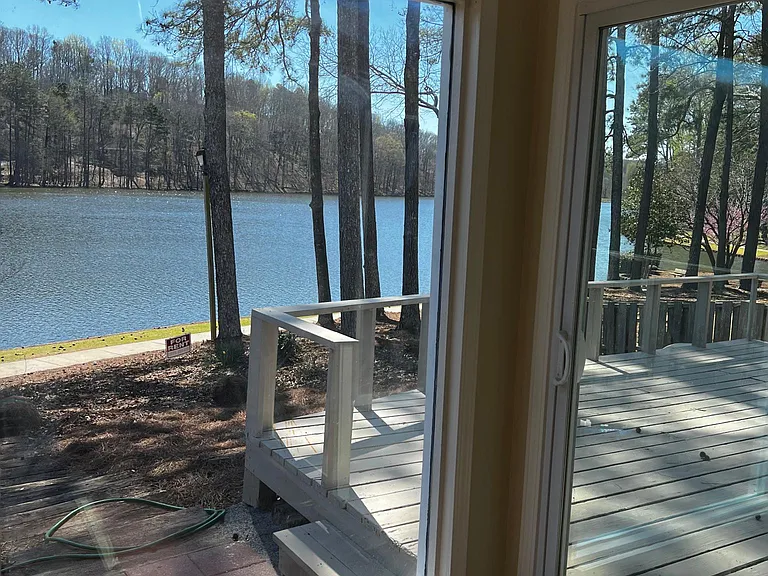 225 Starboard Point — Photo 7