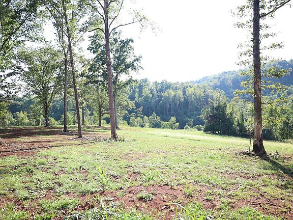 4th image of 0 Puppy Creek Rd