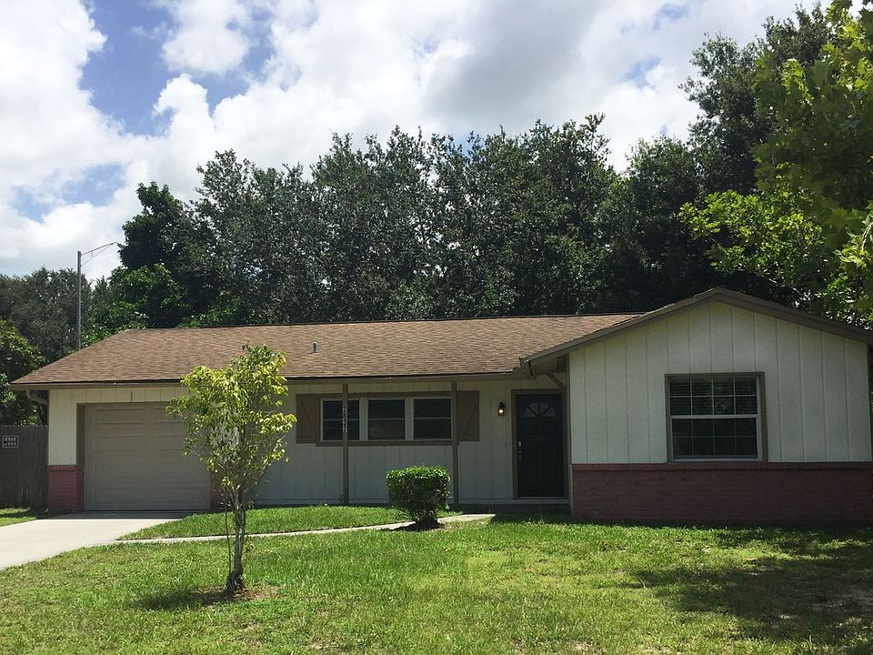 1st image of 2837 Indianwood Dr