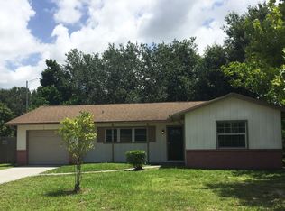 2837 Indianwood Dr, Sarasota, FL 34232