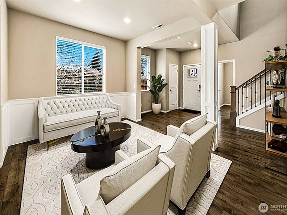 4th image of 30031 65th Avenue S