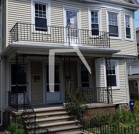 internal_unit_photo_1