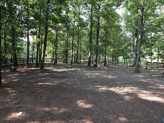 4th image of 1.77 Acres Bluff Pointe Rd