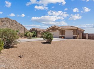 1913 W Laurie Ln, Queen Creek, AZ 85144