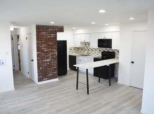 2350 Baldwin Ave UNIT A, Holmes, PA 19043