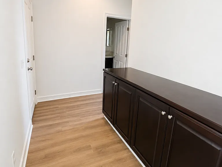 46338 Durango Dr — Photo 15