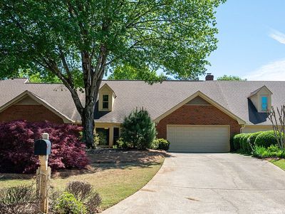 620 Brickleberry Ct, Roswell, GA, 30075
