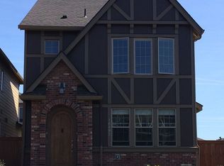 16892 SW Romeo Ter, King City, OR 97224