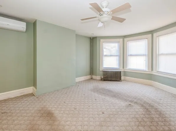 264 84th Street image 27 of 44