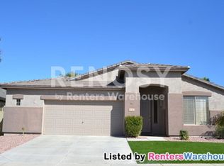 1744 W Frye Rd, Phoenix, AZ 85045