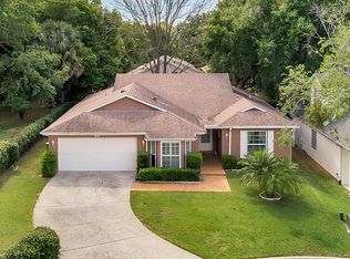 1418 Villa Hill Ct, Apopka, FL 32712