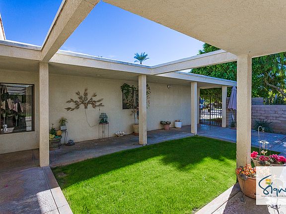 2nd image of 70400 Mottle Cir